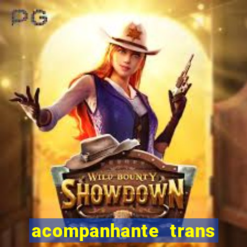 acompanhante trans em porto alegre